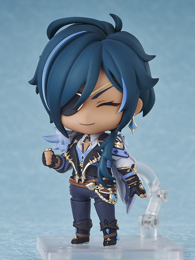 Nendoroid Kaeya (Genshin Impact)