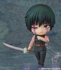Nendoroid Maki Zen'in: Culling Game Ver. [Basic] (Jujutsu Kaisen)