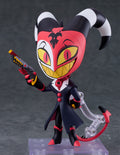 Nendoroid Blitzo (Helluva Boss)