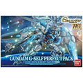 HG 1/144 G-Self (Perfect Pack)