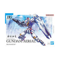 HG 1/144 Gundam Aerial