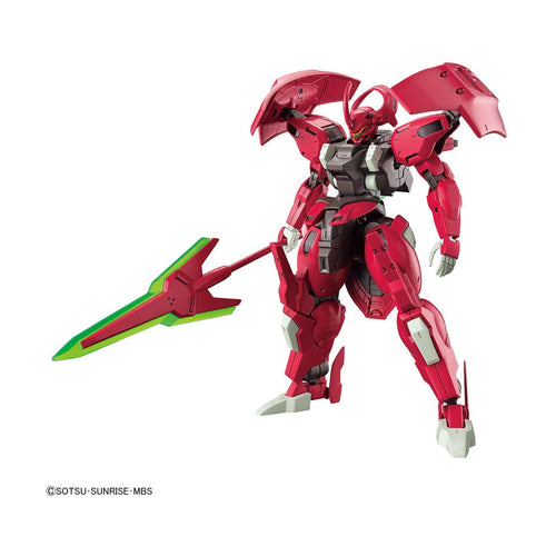 HG 1/144 Darilbalde