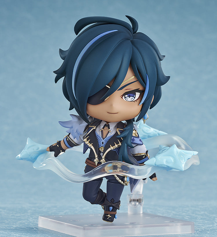 Nendoroid Kaeya (Genshin Impact)