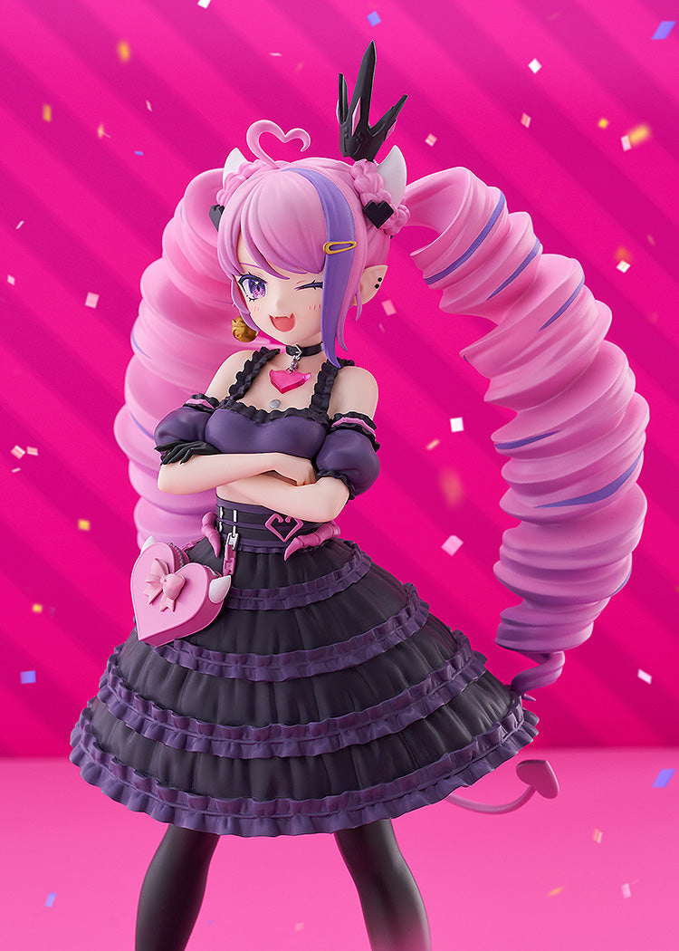 POP UP PARADE SP Ironmouse (VShojo)