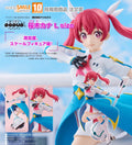 POP UP PARADE Kana Sakuragi L Size (Magilumiere Co. Ltd.)