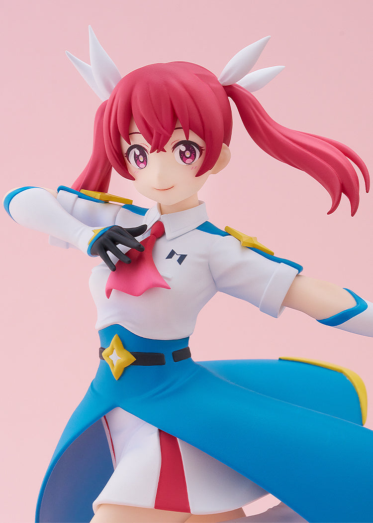 POP UP PARADE Kana Sakuragi L Size (Magilumiere Co. Ltd.)