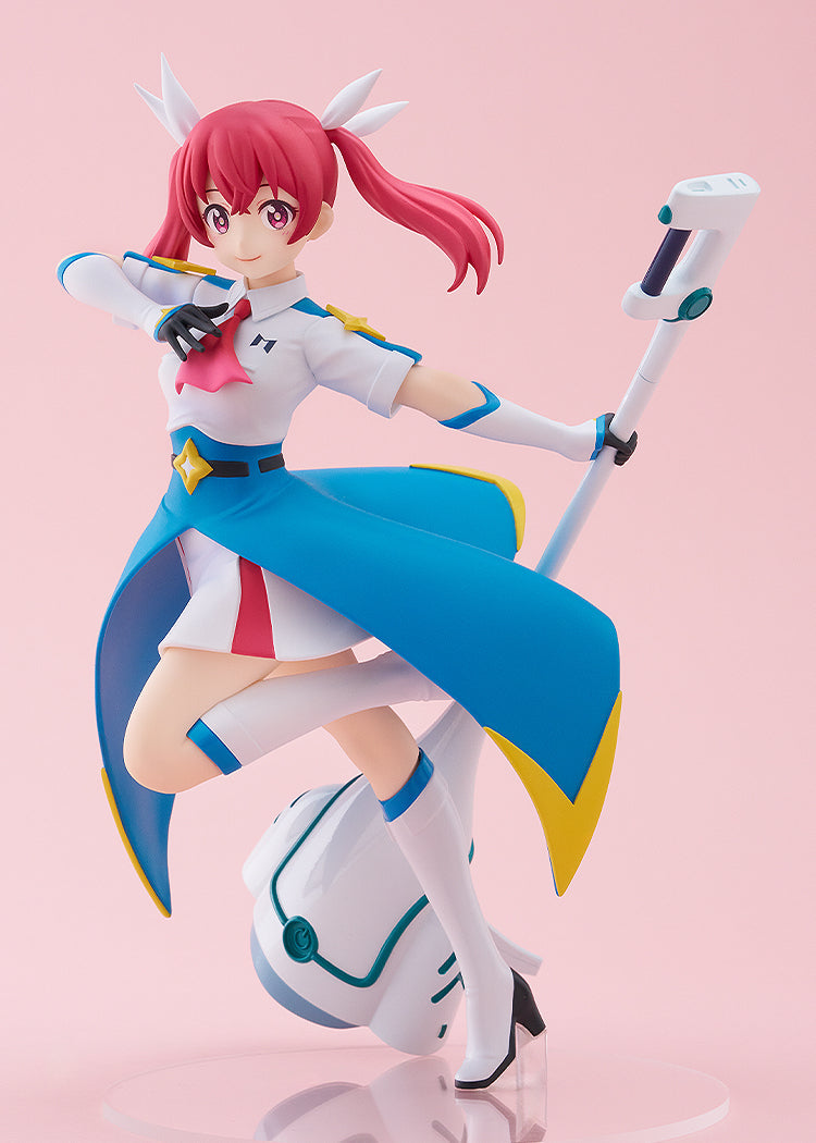 POP UP PARADE Kana Sakuragi L Size (Magilumiere Co. Ltd.)