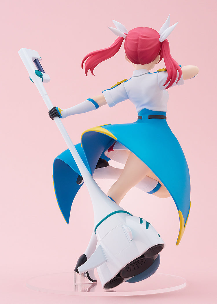 POP UP PARADE Kana Sakuragi L Size (Magilumiere Co. Ltd.)