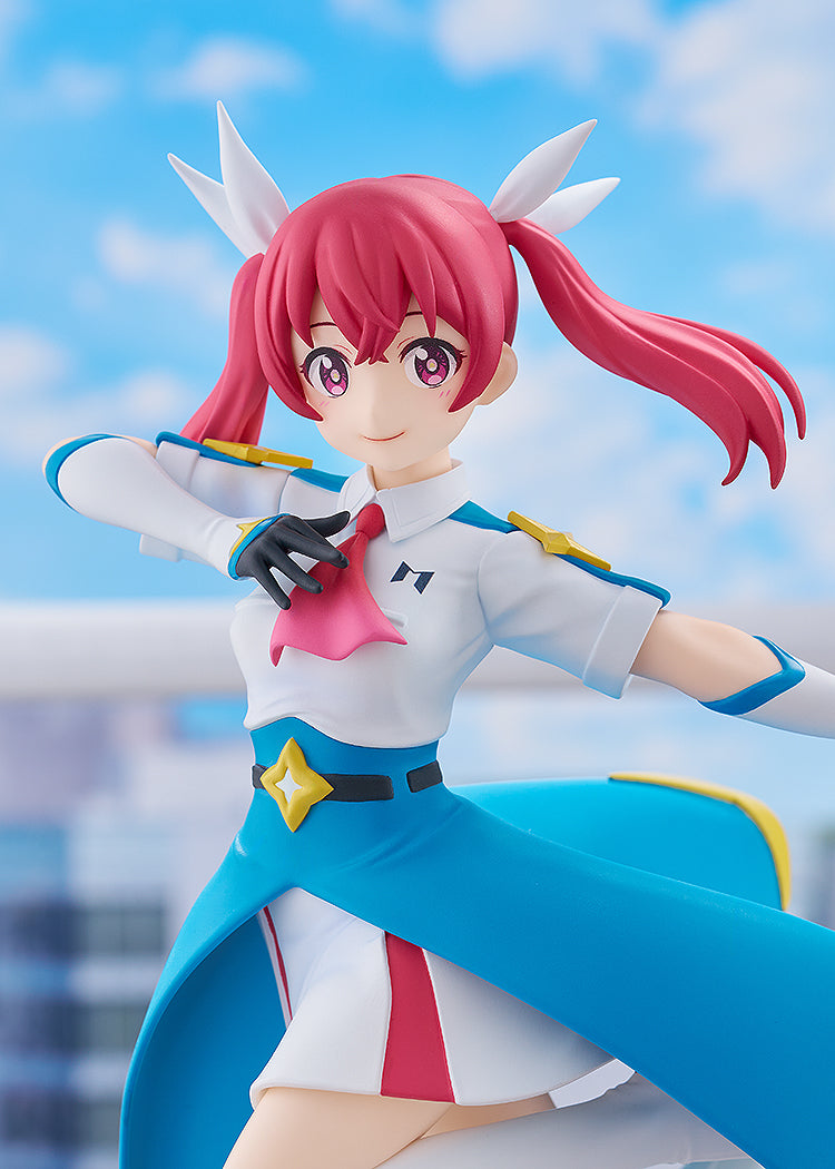 POP UP PARADE Kana Sakuragi L Size (Magilumiere Co. Ltd.)