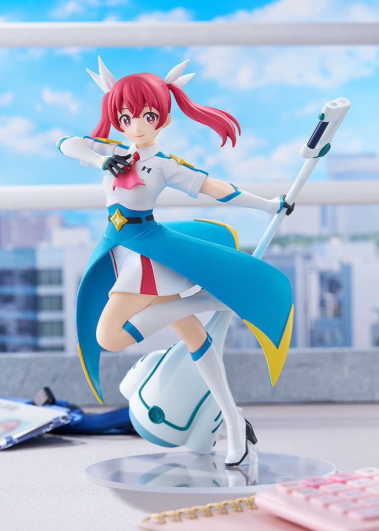 POP UP PARADE Kana Sakuragi L Size (Magilumiere Co. Ltd.)