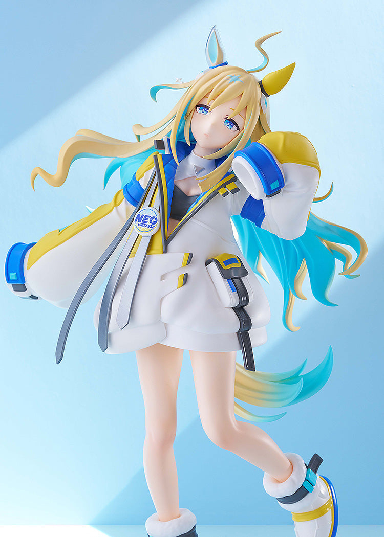 POP UP PARADE Neo Universe L Size (Umamusume: Pretty Derby)
