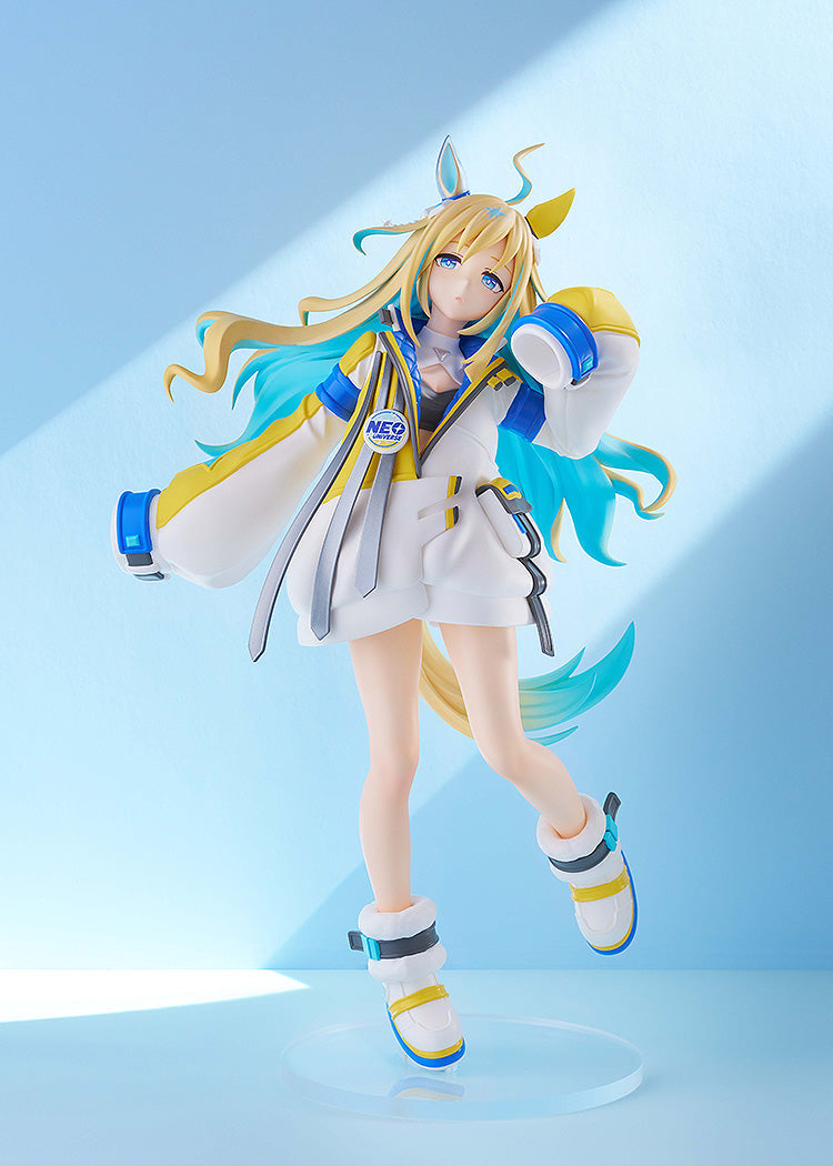 POP UP PARADE Neo Universe L Size (Umamusume: Pretty Derby)