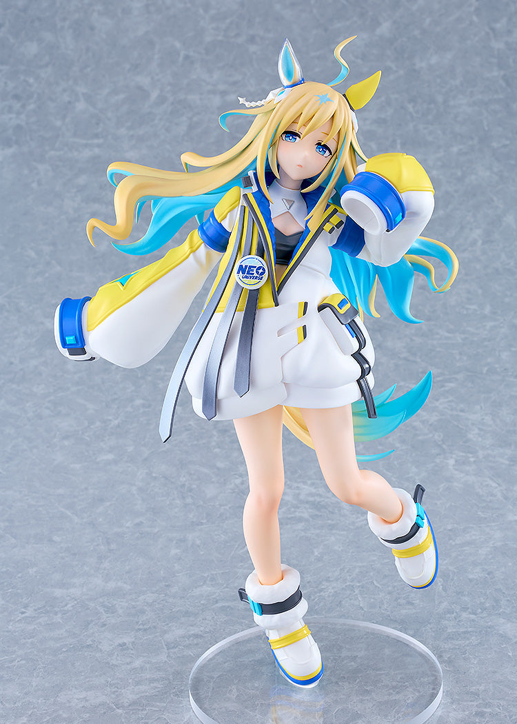 POP UP PARADE Neo Universe L Size (Umamusume: Pretty Derby)