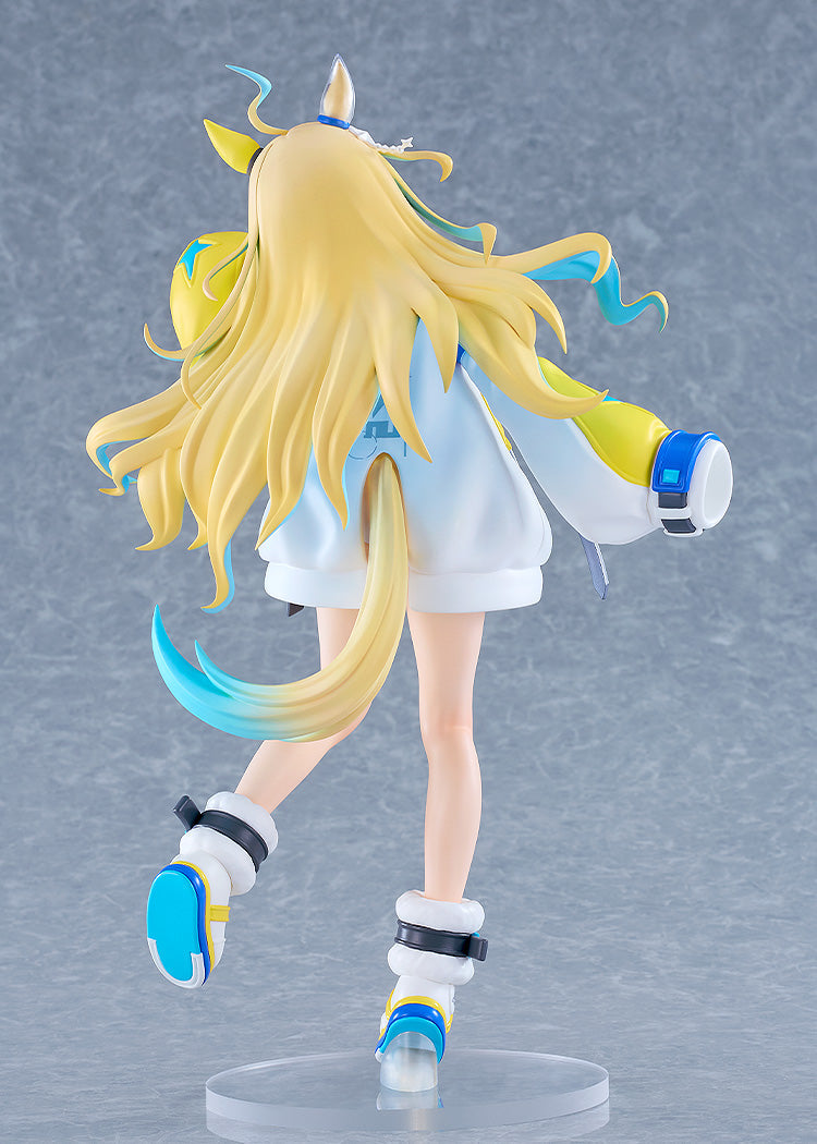 POP UP PARADE Neo Universe L Size (Umamusume: Pretty Derby)