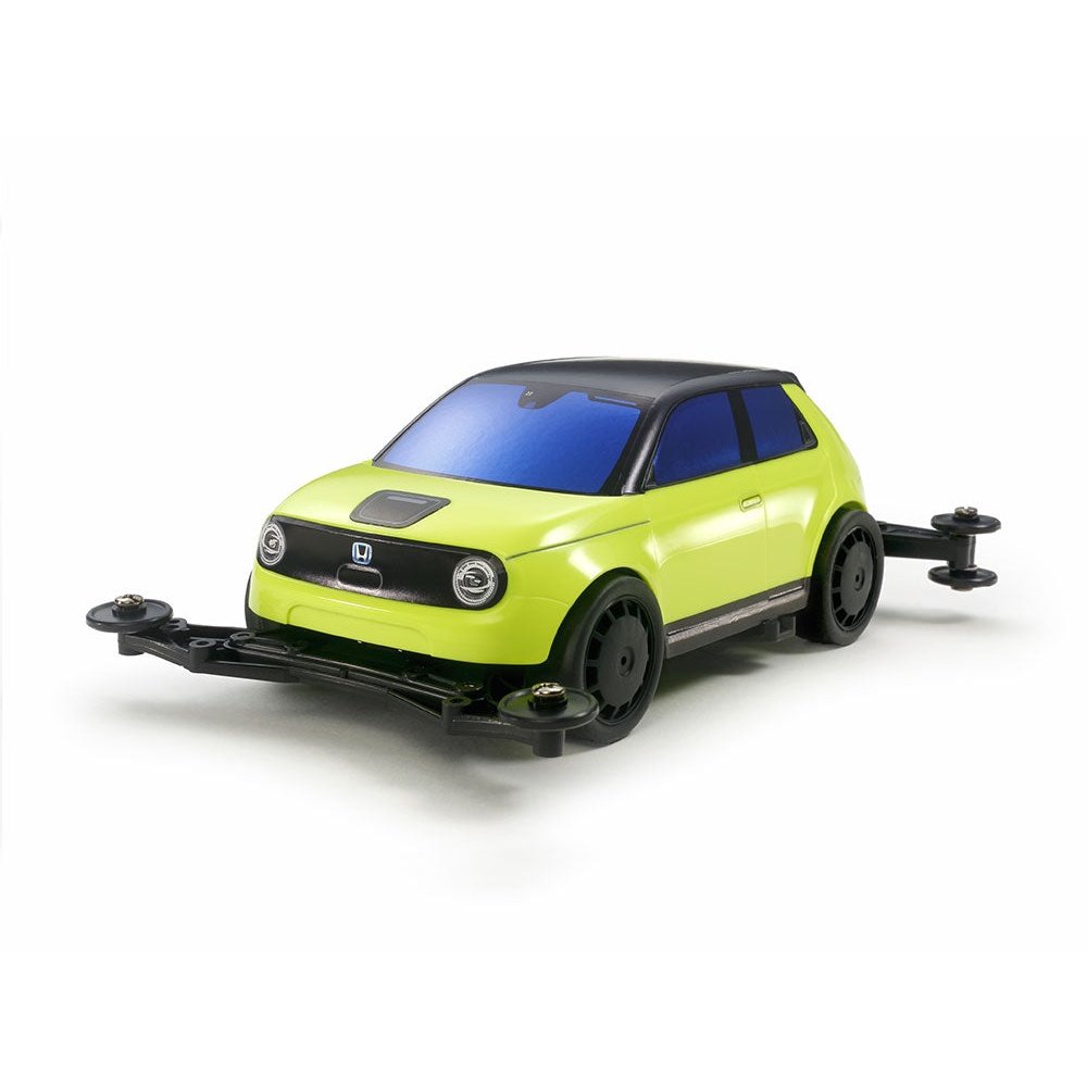 Mini 4WD Honda e (VZ Chassis)