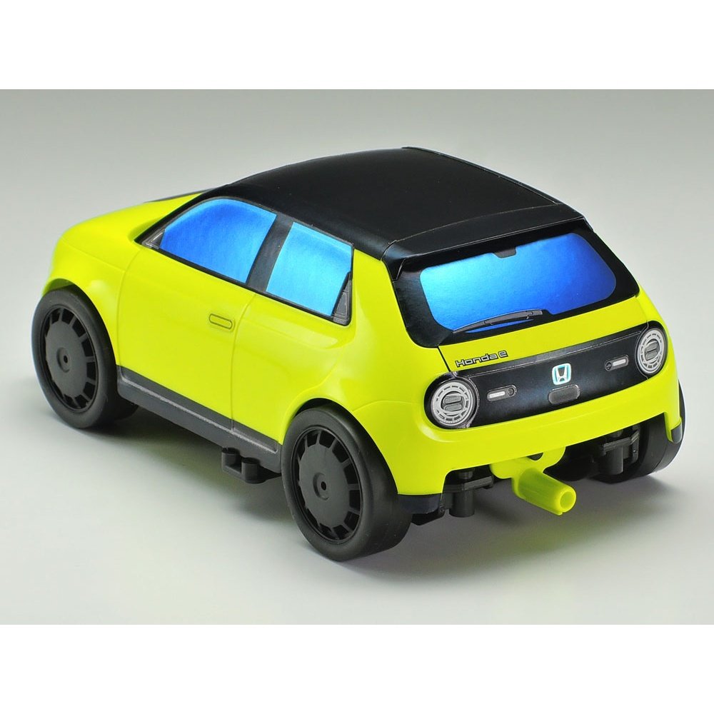 Mini 4WD Honda e (VZ Chassis)