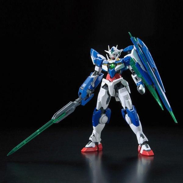 RG 1/144 00 Qan[T]