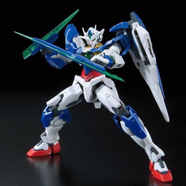 RG 1/144 00 Qan[T]