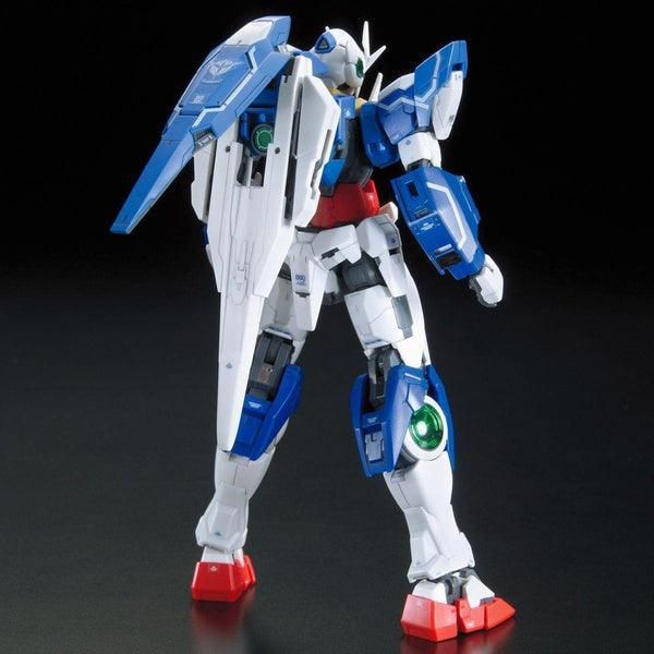 RG 1/144 00 Qan[T]