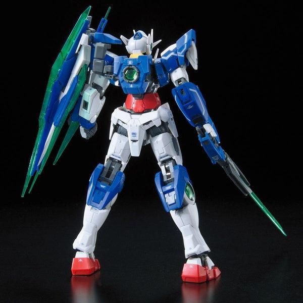 RG 1/144 00 Qan[T]
