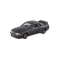Tomica No.26 Nissan Skyline GT-R (BNR32)