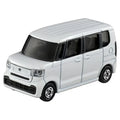 Tomica No.114 Honda N-Box
