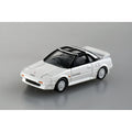 Tomica Premium No.40 Toyota MR2