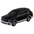 Tomica No.115 Toyota Century