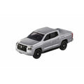 Tomica No.30 Mitsubishi Triton