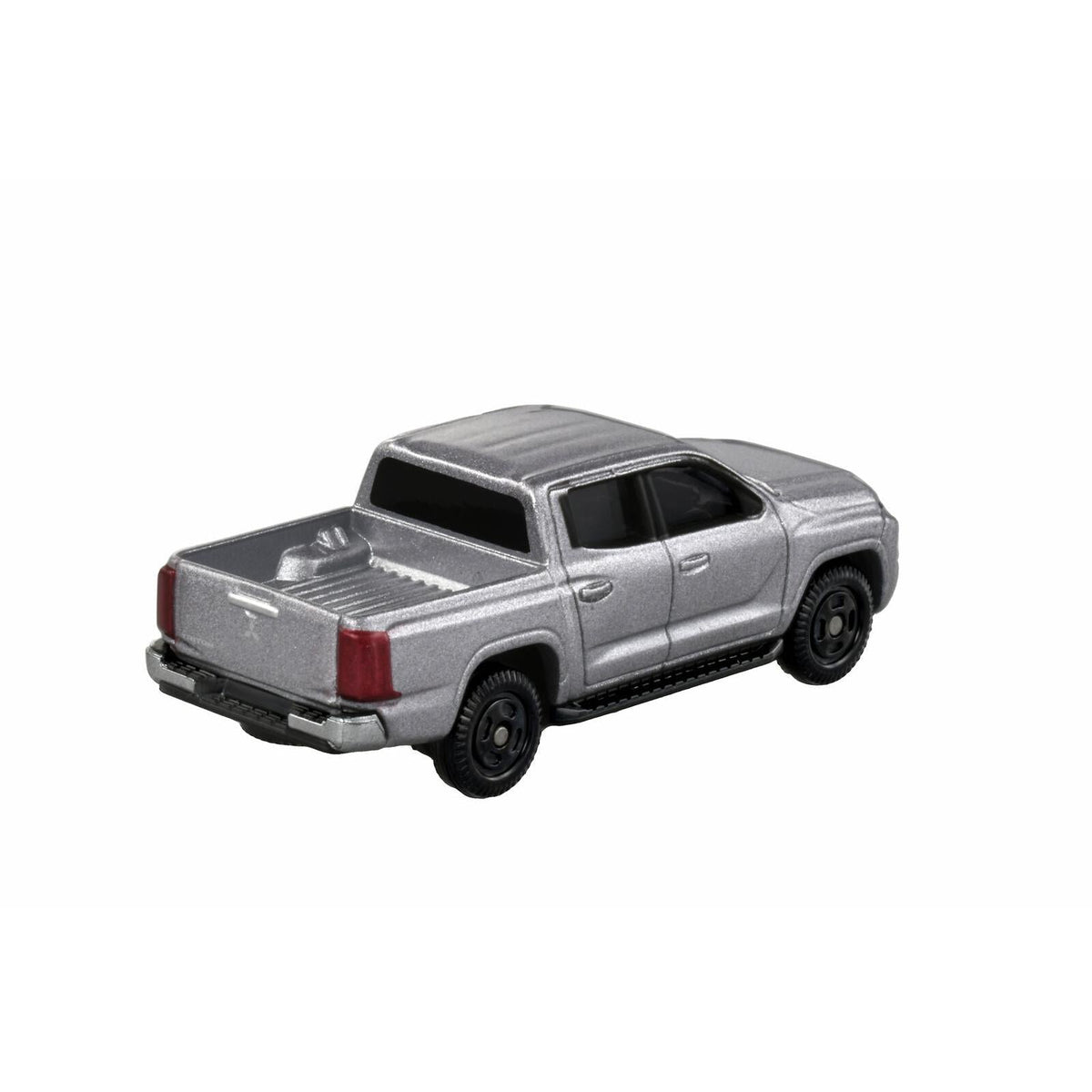Tomica No.30 Mitsubishi Triton