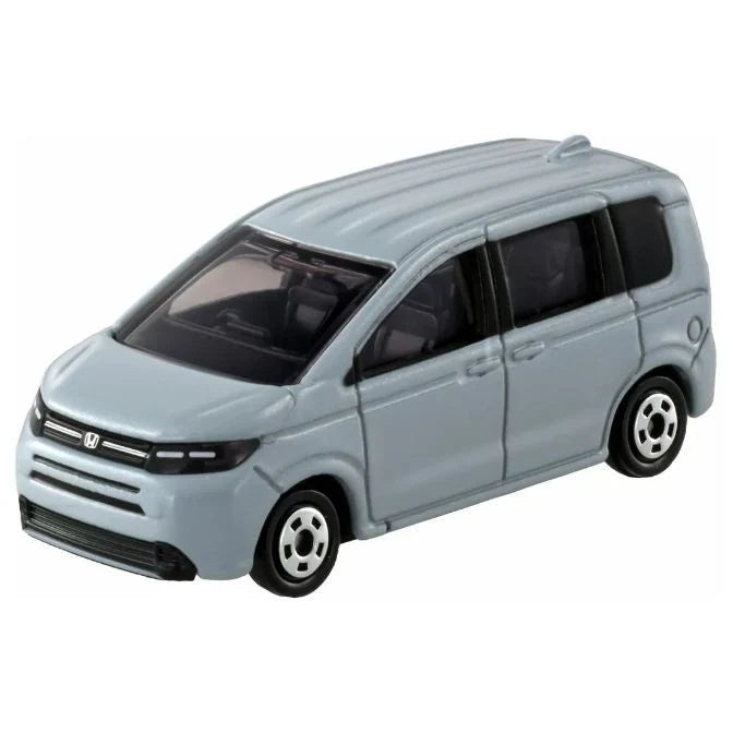 Tomica No.44 Honda Freed