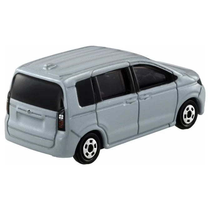 Tomica No.44 Honda Freed
