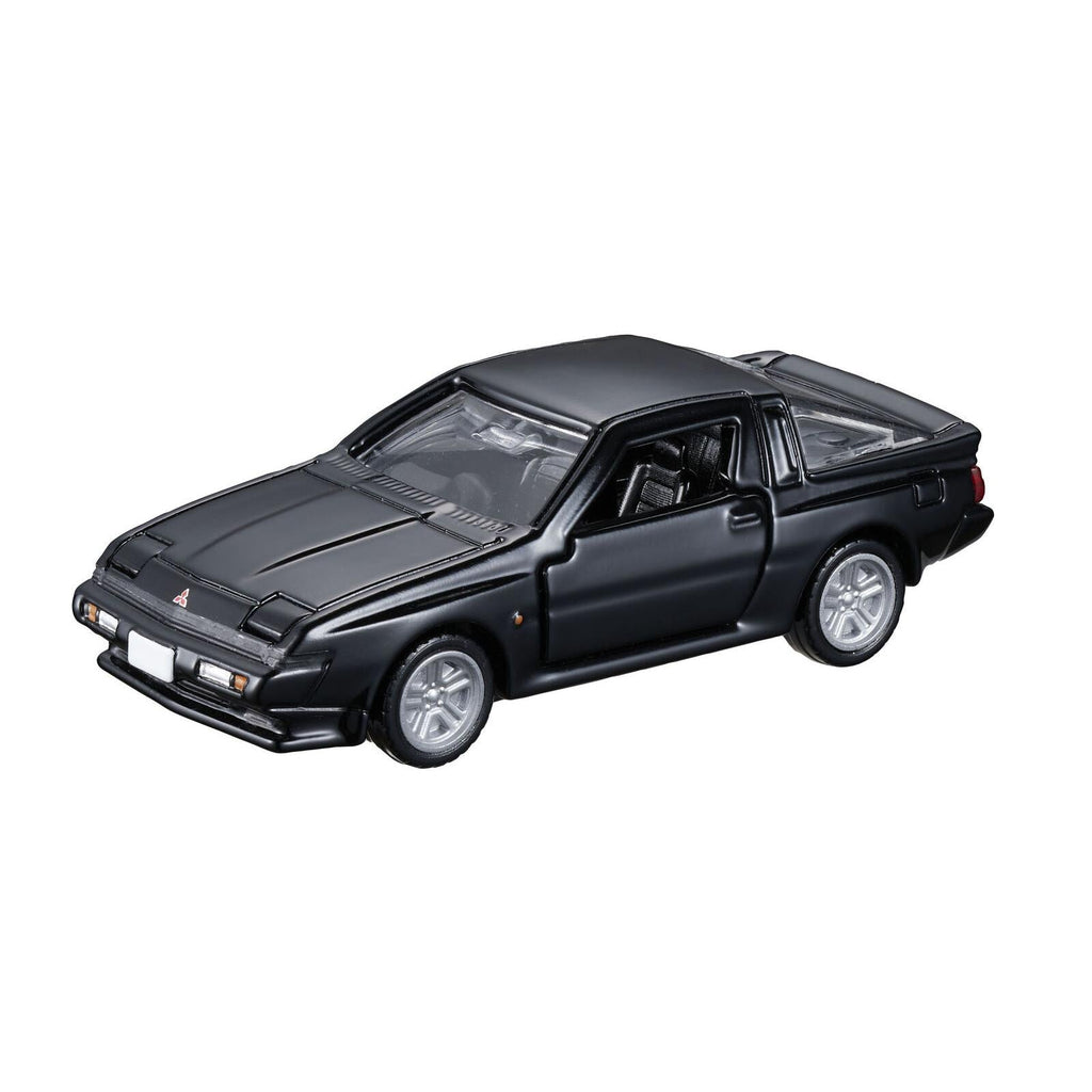 Tomica Premium No.13 Mitsubishi Starion