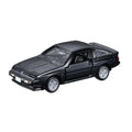 Tomica Premium No.13 Mitsubishi Starion