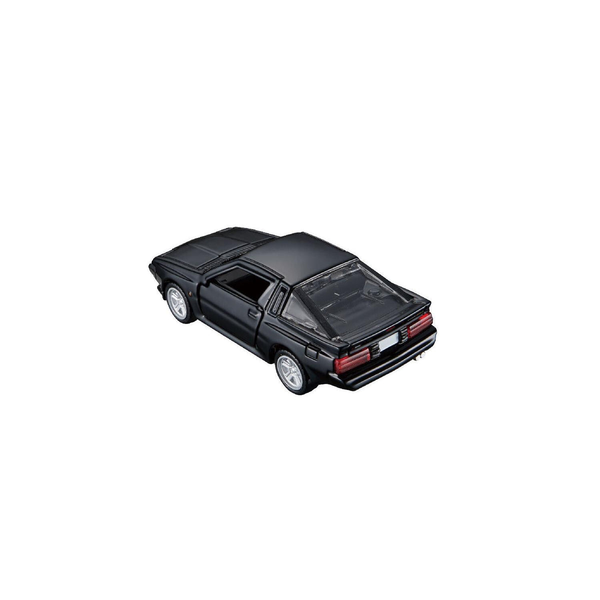 Tomica Premium No.13 Mitsubishi Starion