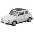 Tomica Premium No.35 Subaru 360