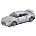 Tomica Premium No.17 Nissan GT-R