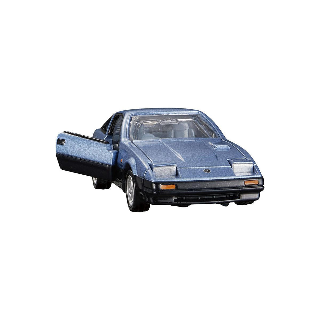 Tomica Premium No.15 Nissan Fairlady Z (Z31)