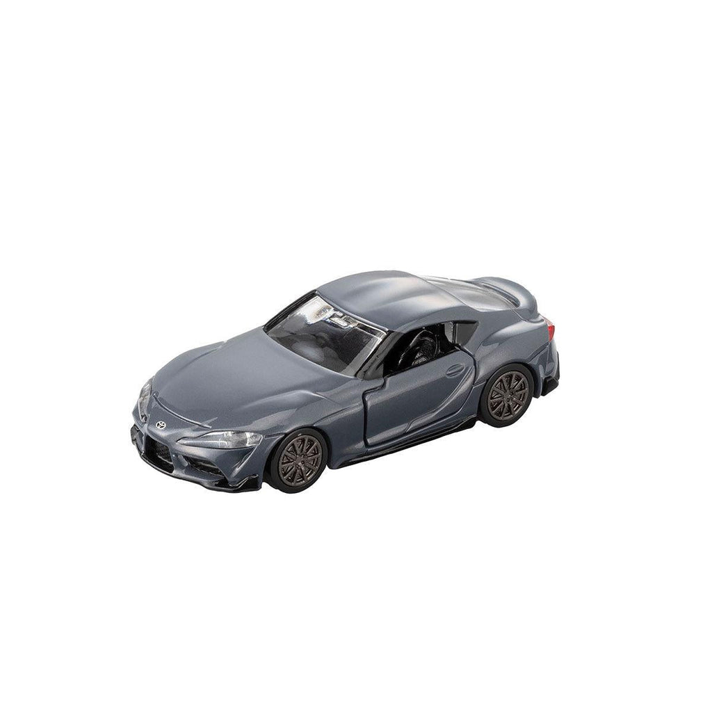 Tomica Premium No.36 Toyota GR Supra