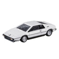 Tomica Premium No.45 Lotus Esprit