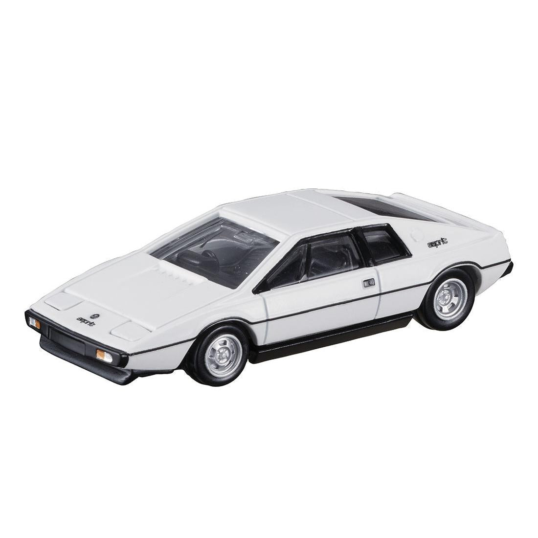 Tomica Premium No.45 Lotus Esprit