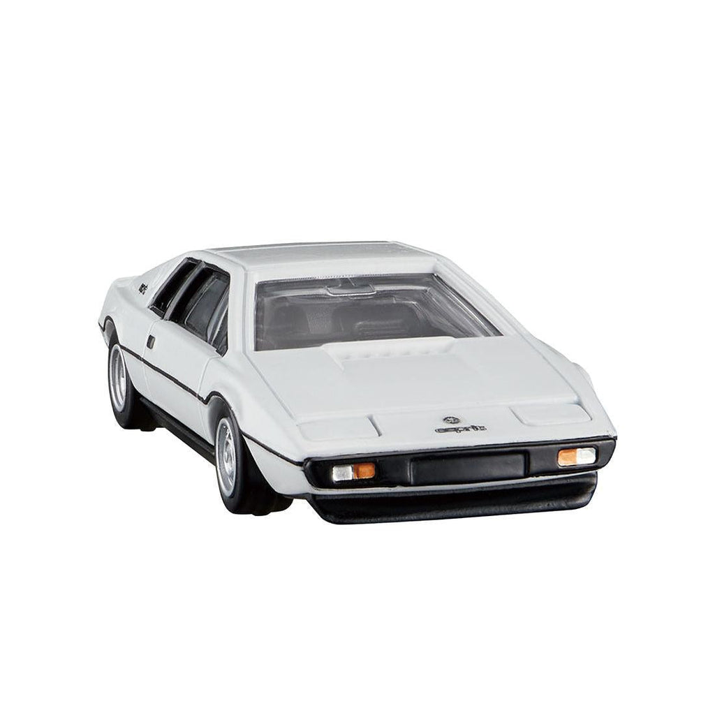 Tomica Premium No.45 Lotus Esprit