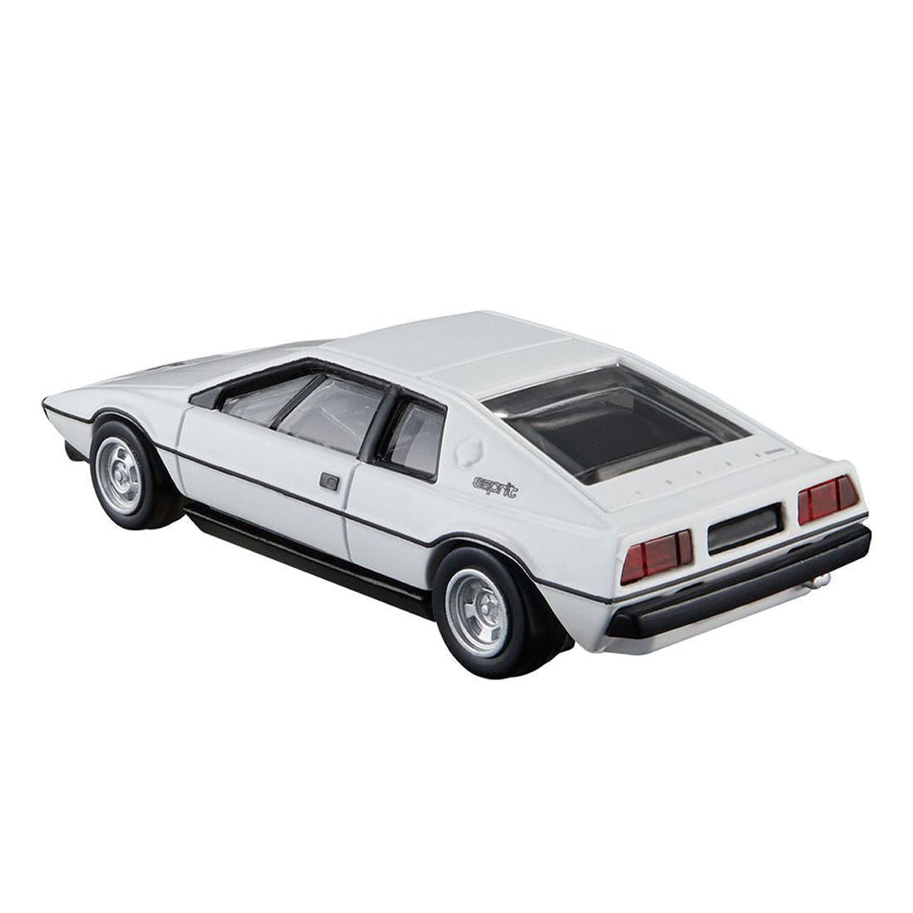 Tomica Premium No.45 Lotus Esprit