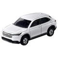 Tomica No.109 Honda Vezel