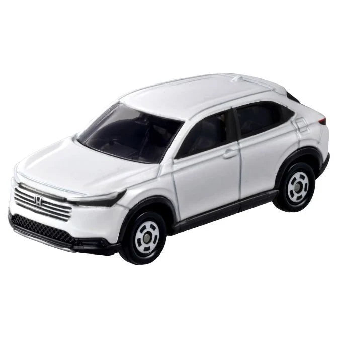 Tomica No.109 Honda Vezel