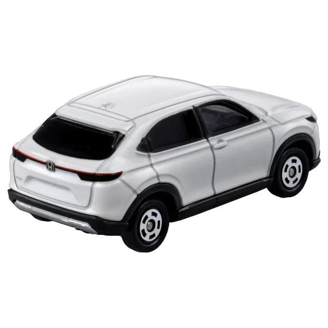 Tomica No.109 Honda Vezel