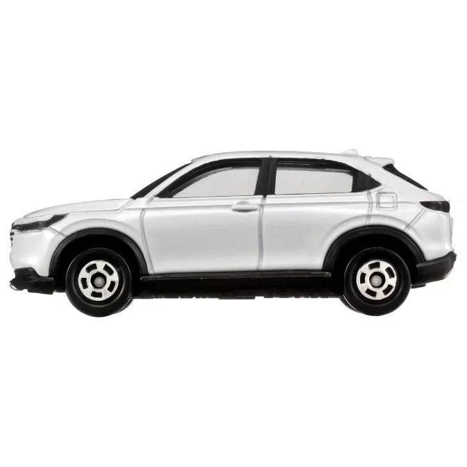 Tomica No.109 Honda Vezel