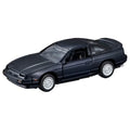 Tomica Premium No.06 Nissan 180SX