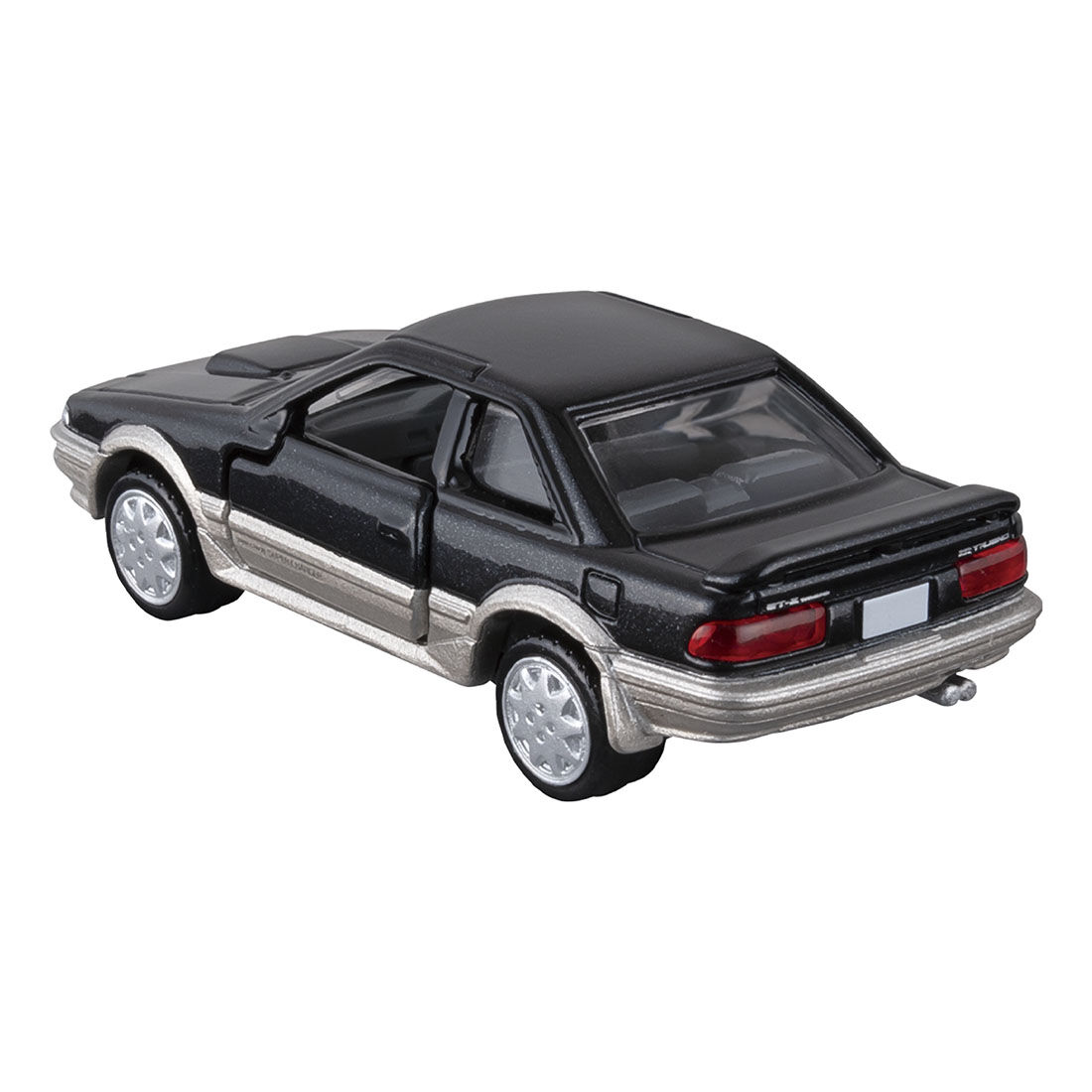 Tomica Premium No.48 Toyota Sprinter Trueno (AE92)