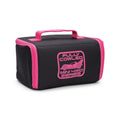 Full Cowl Mini 4WD Compact Bag (Black)